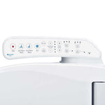 Brondell SE400 Bidet Toilet Seat