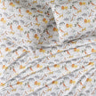 Urban Habitat Kids - Sheet Set