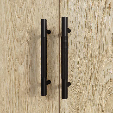 Studio Bathe Vaughan 60 in. Double Vanity