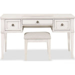 Robbinsdale Vanity Set