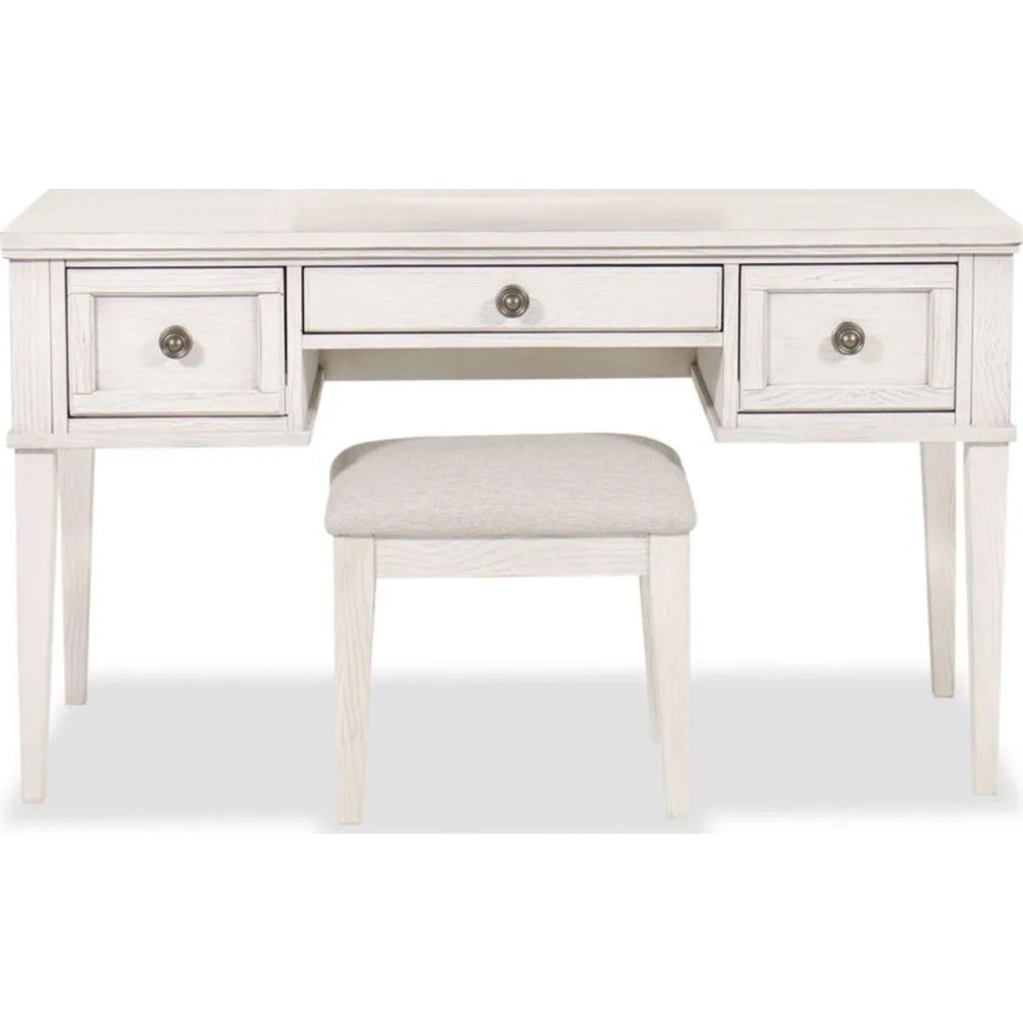 Robbinsdale Vanity Set