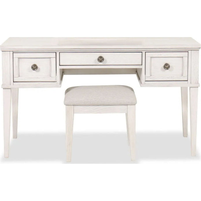 Robbinsdale Vanity Set