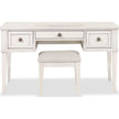 Robbinsdale Vanity Set