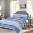 Swiss Collection 3-piece Duvet Cover Set