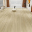 Mono Serra Coastal 15 cm (5.91 in.) SPC Vinyl Flooring