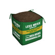 Less Mess Ultra Grow Garden Soil 1 cubic yard
