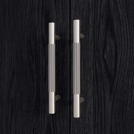 Studio Bathe Vaughan 60 in. Double Vanity