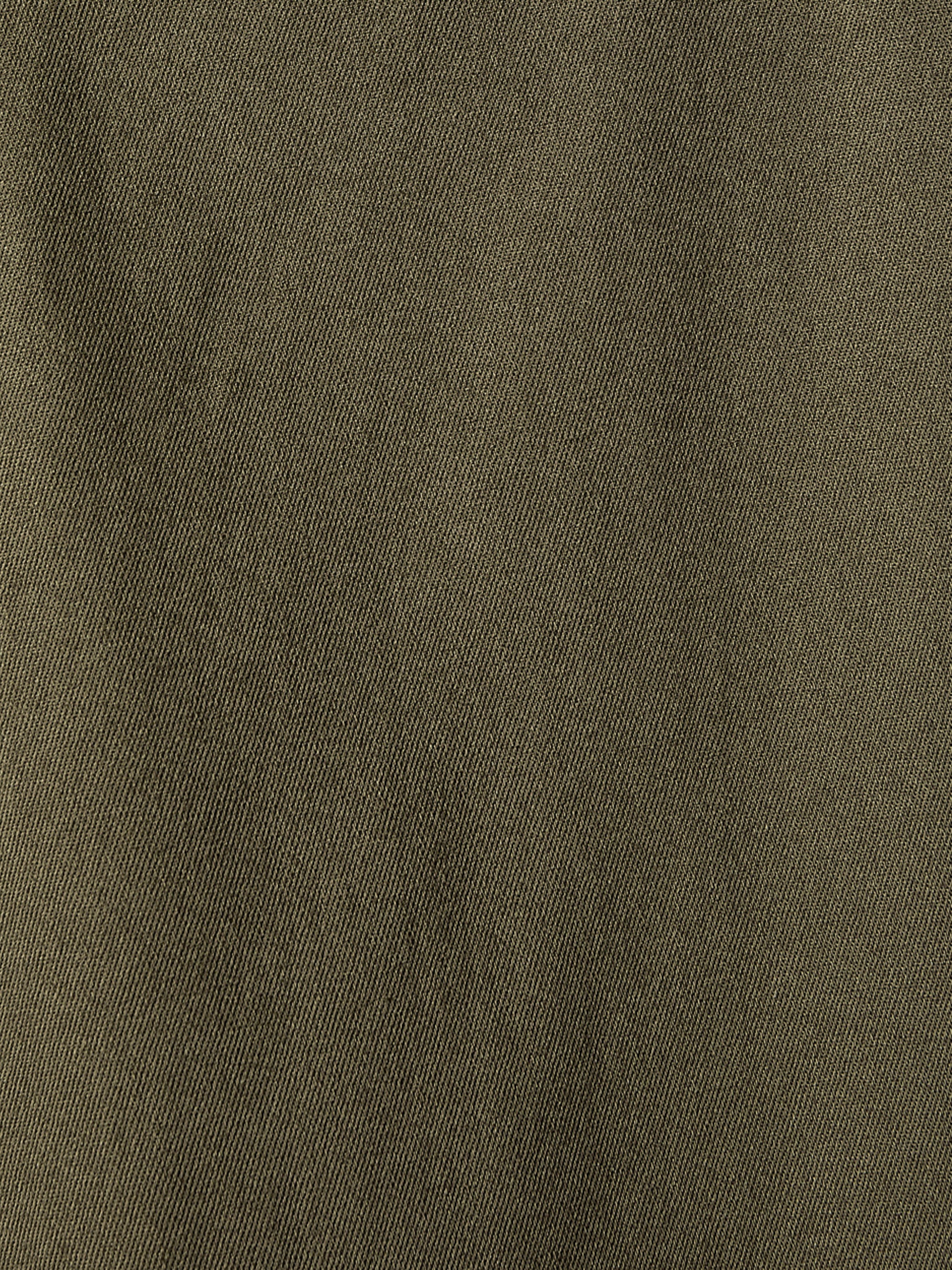 Slim-Fit Super-Stretch Chino Pant