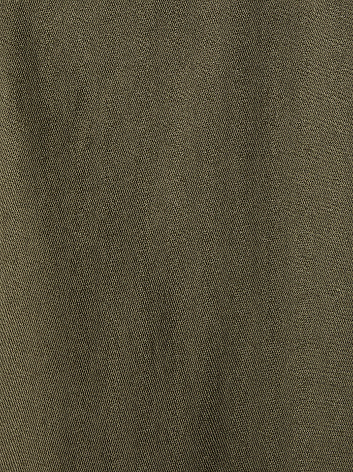 Slim-Fit Super-Stretch Chino Pant