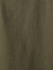 Slim-Fit Super-Stretch Chino Pant