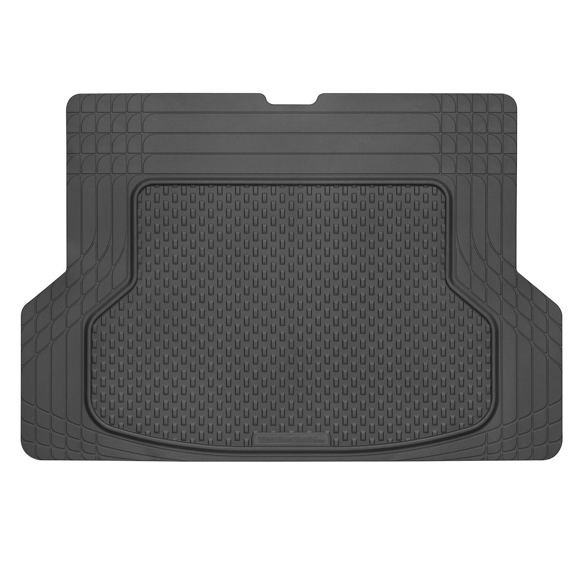 WeatherTech Trim-To-Fit Cargo/Trunk Mat