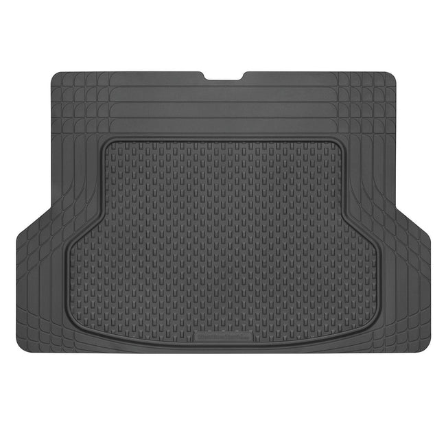 WeatherTech Trim-To-Fit Cargo/Trunk Mat
