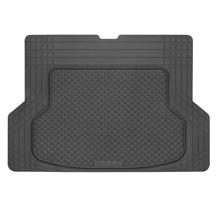 WeatherTech Trim-To-Fit Cargo/Trunk Mat