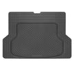 WeatherTech Trim-To-Fit Cargo/Trunk Mat