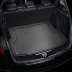 WeatherTech Trim-To-Fit Cargo/Trunk Mat