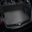 WeatherTech Trim-To-Fit Cargo/Trunk Mat