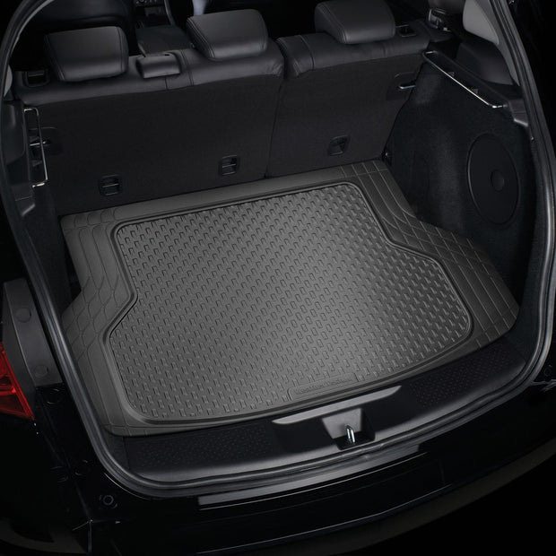 WeatherTech Trim-To-Fit Cargo/Trunk Mat