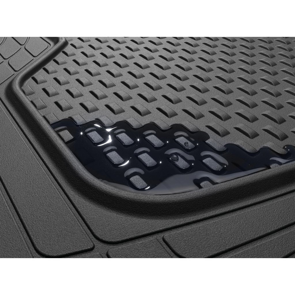 WeatherTech Trim-To-Fit Cargo/Trunk Mat