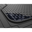 WeatherTech Trim-To-Fit Cargo/Trunk Mat