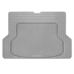 WeatherTech Trim-To-Fit Cargo/Trunk Mat