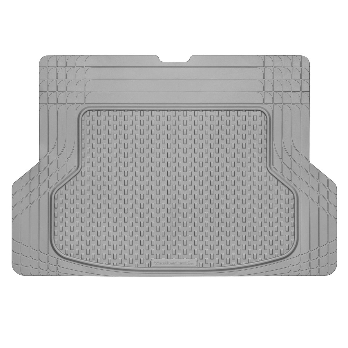 WeatherTech Trim-To-Fit Cargo/Trunk Mat