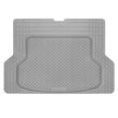 WeatherTech Trim-To-Fit Cargo/Trunk Mat