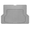 WeatherTech Trim-To-Fit Cargo/Trunk Mat