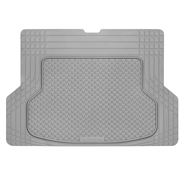 WeatherTech Trim-To-Fit Cargo/Trunk Mat