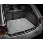 WeatherTech Trim-To-Fit Cargo/Trunk Mat