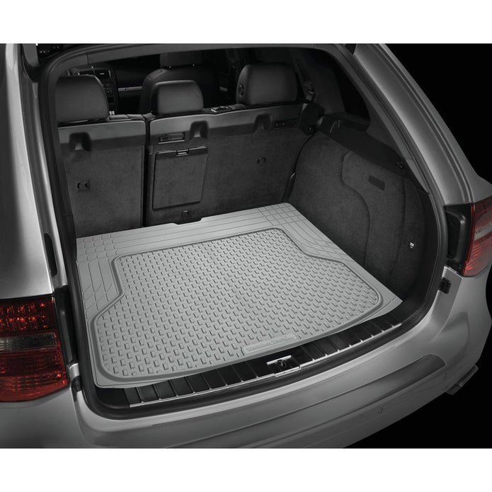 WeatherTech Trim-To-Fit Cargo/Trunk Mat