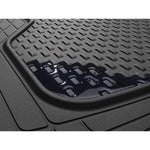 WeatherTech Trim-To-Fit Cargo/Trunk Mat