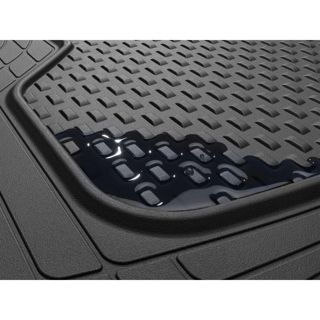 WeatherTech Trim-To-Fit Cargo/Trunk Mat