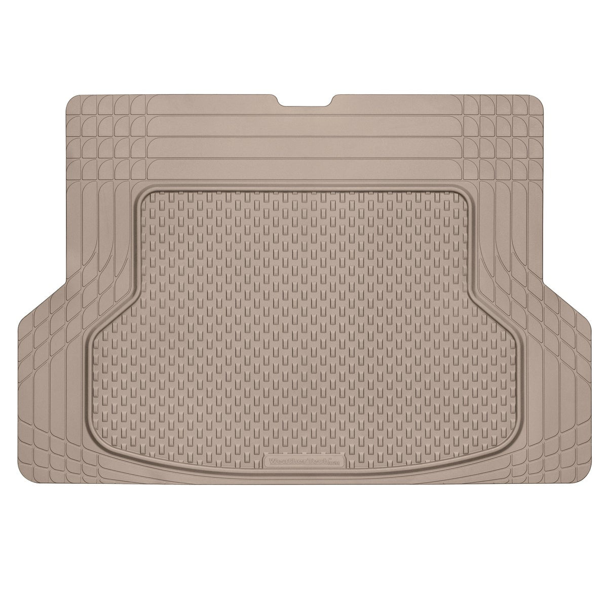 WeatherTech Trim-To-Fit Cargo/Trunk Mat