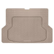 WeatherTech Trim-To-Fit Cargo/Trunk Mat