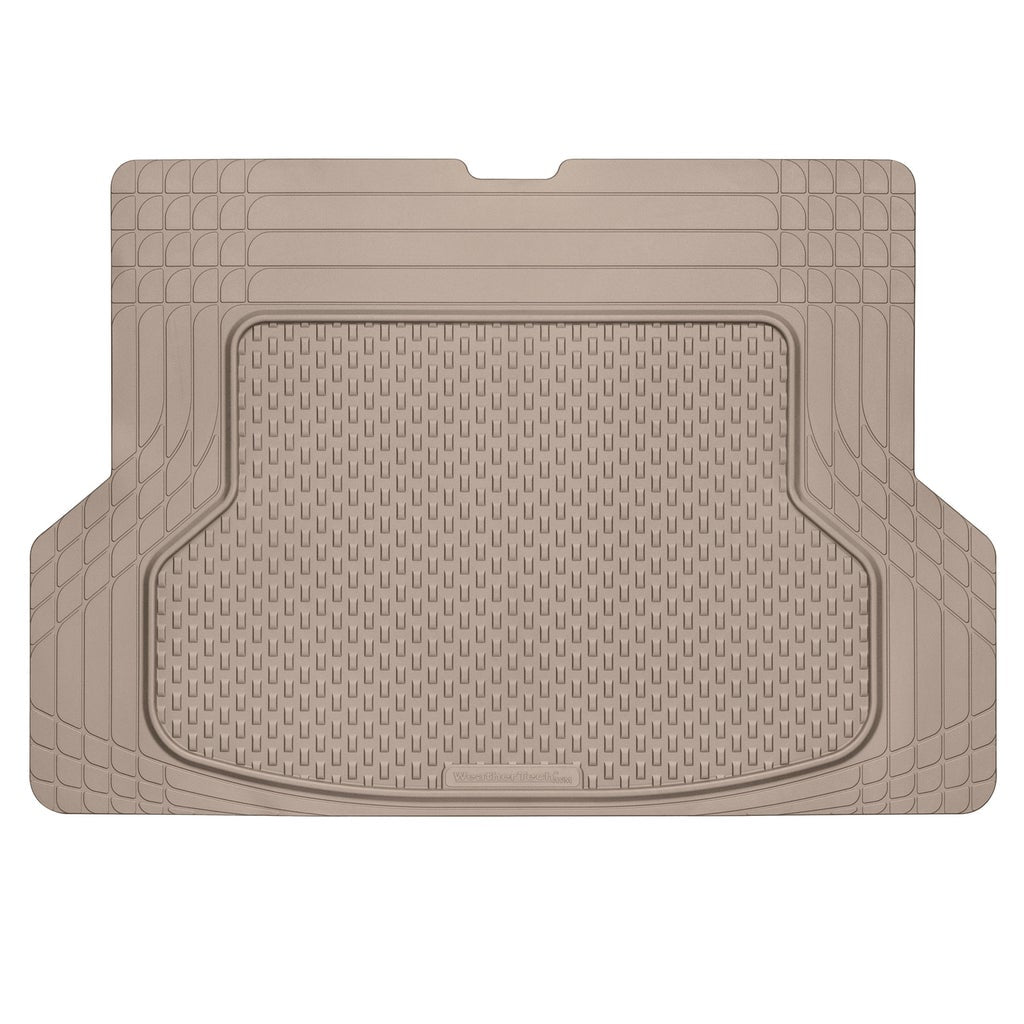 WeatherTech Trim-To-Fit Cargo/Trunk Mat