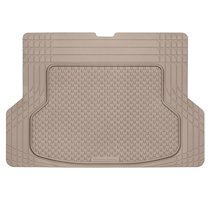 WeatherTech Trim-To-Fit Cargo/Trunk Mat