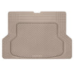 WeatherTech Trim-To-Fit Cargo/Trunk Mat