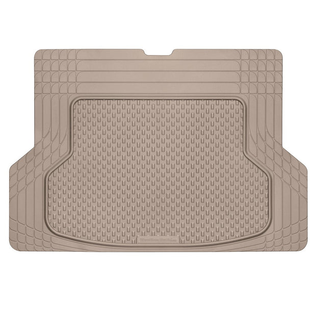 WeatherTech Trim-To-Fit Cargo/Trunk Mat