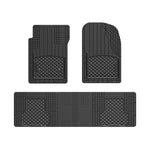 WeatherTech Trim-To-Fit Floor Mat