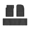 WeatherTech Trim-To-Fit Floor Mat