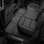 WeatherTech Trim-To-Fit Floor Mat