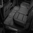 WeatherTech Trim-To-Fit Floor Mat