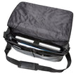 Mancini 15.6 in. Laptop Messenger Bag