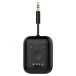MEE Audio ConnectAIR In-flight Wireless Audio Adaptor for Bluetooth Headphones
