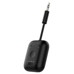 MEE Audio ConnectAIR In-flight Wireless Audio Adaptor for Bluetooth Headphones