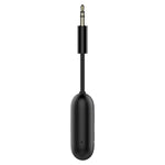 MEE Audio ConnectAIR In-flight Wireless Audio Adaptor for Bluetooth Headphones