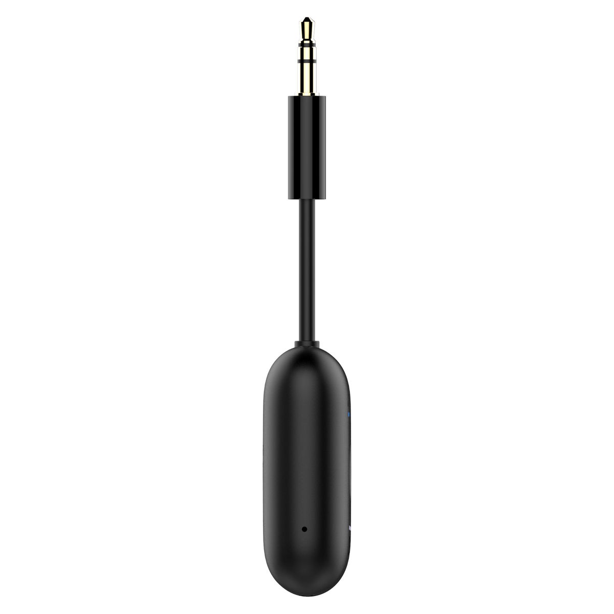 MEE Audio ConnectAIR In-flight Wireless Audio Adaptor for Bluetooth Headphones
