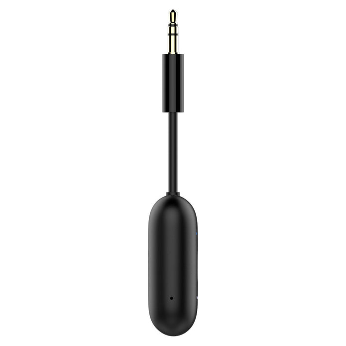 MEE Audio ConnectAIR In-flight Wireless Audio Adaptor for Bluetooth Headphones