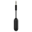 MEE Audio ConnectAIR In-flight Wireless Audio Adaptor for Bluetooth Headphones