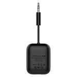 MEE Audio ConnectAIR In-flight Wireless Audio Adaptor for Bluetooth Headphones